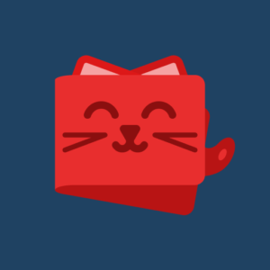 Catima — Loyalty Card Wallet APK