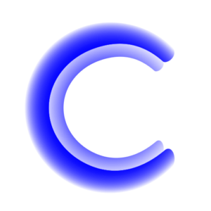 CClauncher APK