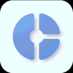 Centsation APK
