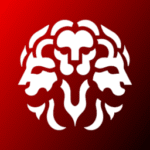 Cerberus Tiles APK