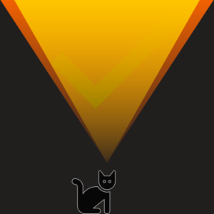 Cfait APK