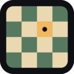 Chess Puzzles APK