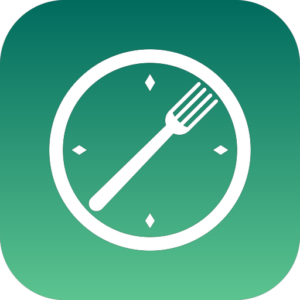 Chompass – Calorie Tracker APK
