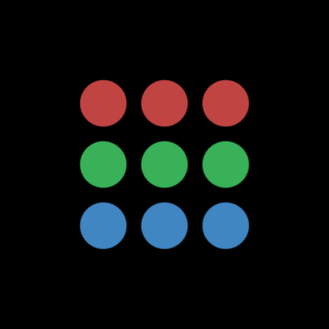 Chroma Launcher APK