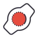 ChronoRover APK