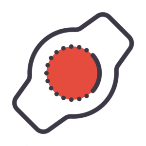 ChronoRover APK