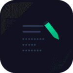 CipherNotes APK
