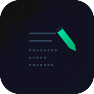 CipherNotes APK