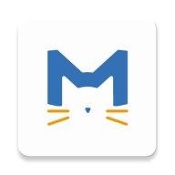 Clash Meta For Android APK