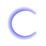 Clauncher APK