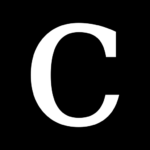 Clavier Tuner APK