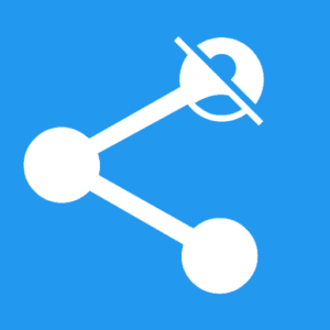 CleanShare APK