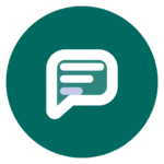 Clear SMS APK