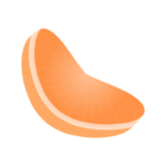 Clementine Remote APK