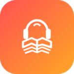Clio Audiobook Player APK