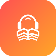 Clio Audiobook Player APK
