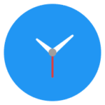 Clock APK