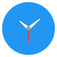 Clock APK