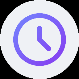 Clock You APK