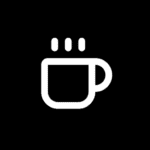 Coffee APK