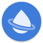 ColorBlendr APK