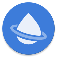 ColorBlendr APK