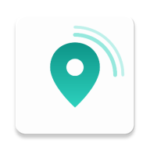 Colota – GPS Location Tracker APK
