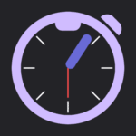 Compose Stopwatch APK