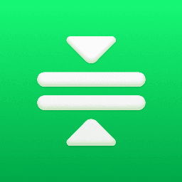 Compressor APK