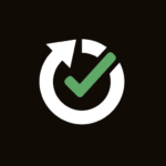 Constanza – Good habits APK