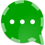 Conversations APK