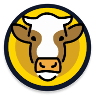 Cowspent APK