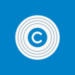 Crate APK