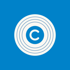 Crate APK