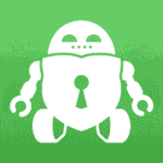 Cryptomator APK