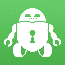 Cryptomator APK