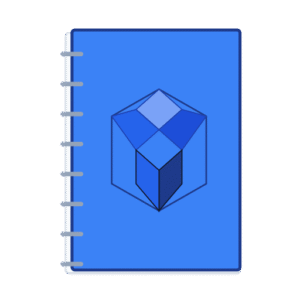 Crystalpad APK