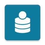 Customer Database APK