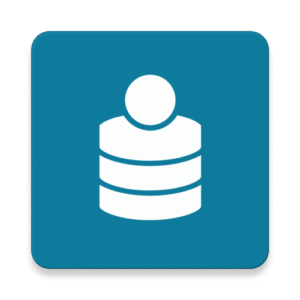 Customer Database APK