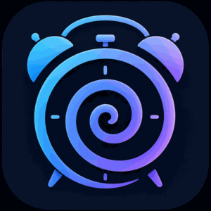 Cyclic Alarms APK