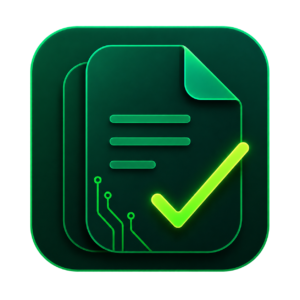 CypherLeaf APK