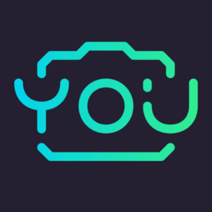 Daily You APK