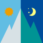 Dark Mode Live Wallpaper APK