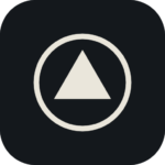 Datum APK
