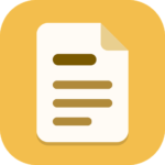 DavNotes APK