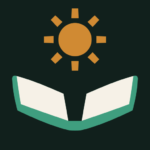 Daybook Puzzles: Daily Sudoku APK