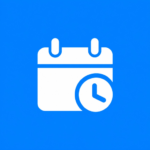 DayCalcy APK