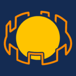 Dayfile APK