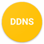 DDNS Updater APK