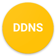 DDNS Updater APK